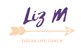 Liz Montigny Coaching